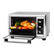 Horno Eléctrico ATMA HG1722P 17L 1200W