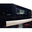 Horno Electrico Florencia 7887E + Anafe Induccion Florencia 6889F