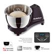 Amasadora 5 Litros Pastalinda Impastatrice Cucina