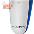 Aspirador Nasal Aspen ANM12