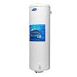 Termotanque Electrico Ecotermo 125L Superior