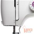 Maquina de Coser Singer   M1605C