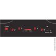 Horno Electrico Florencia 7887E + Anafe Induccion Florencia 6889F