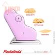 Fábrica De Pastas Pastalinda Clasica + Raviolero