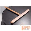 Panquequera Ultracomb PQ8700