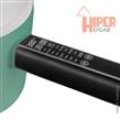 Olla Eléctrica Multifunción 3L 1000W Yelmo GC3003