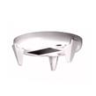 Kit de Patas Soporte Pie Termotanque ECOTERMO/POPULI Original