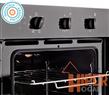 Horno Eléctrico Florencia 7857F