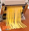 Fábrica De Pastas Pastalinda Clasica + Raviolero