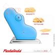 Fábrica De Pastas Pastalinda Clasica