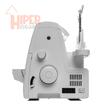 Máquina para Coser Overlock Singer S0105