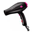 Secador de Cabello Ultracomb SC4607