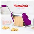 Fábrica De Pastas Pastalinda Clasica + Raviolero
