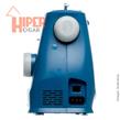 Máquina para coser de Brazo Libre Singer M3335C