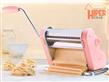 Fábrica De Pastas Pastalinda Clasica + Raviolero