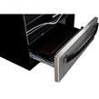 Cocina a Gas Florencia 5558F