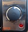 Horno Eléctrico 25L BGH BHE25M23N
