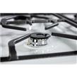 Cocina a Gas Florencia 5546