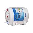 Termotanque Electrico Ecotermo 18L Inferior