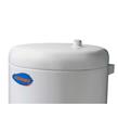 Termotanque Electrico Ecotermo 49L Inferior