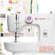 Maquina de Coser Singer   M1605C