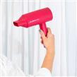 Secador De Cabello Ultracomb SC4620