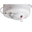Termotanque Electrico Ecotermo 106L Superior