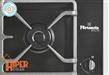 Horno Eléctrico  + Anafe a Gas Florencia 7887E + 6747N