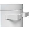 Termotanque Electrico Ecotermo 125L Superior