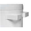 Termotanque Electrico Ecotermo 106L Inferior