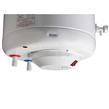 Termotanque Electrico Ecotermo 70L Inferior