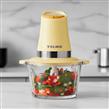 Picadora de Alimentos YELMO PC5800
