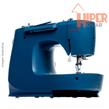Máquina para coser de Brazo Libre Singer M3335C