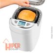 Horno de Pan 900gr Blanco ATMA HPAT24WP