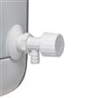 Termotanque Electrico Ecotermo 125L Superior