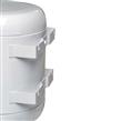 Termotanque Electrico Ecotermo 18L Inferior