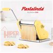 Fábrica De Pastas Pastalinda Clasica + Raviolero