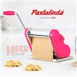 Fábrica de Pastas Pastalinda Clasica
