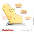 Fábrica De Pastas Pastalinda Clasica
