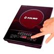 Anafe Electrico Vitroceramico Yelmo AN9901