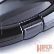 Sandwichera Electrica Ken Brown SP016