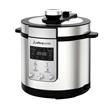 Olla Eléctrica A Presión 6 l 1200W Ultracomb PS4006
