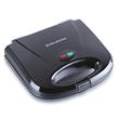 Sandwichera Electrica Ken Brown SP016