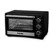 Horno Electrico 17 Litros Yelmo YL17 