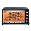 Horno Eléctrico Pizzero Espiedo Convección Amery AM-OP0070