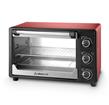 Horno Eléctrico de Mesa Ultracomb UC32N