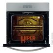 Horno Eléctrico Florencia 7889E
