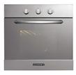 Horno Electrico Empotrar Domec HEV18 Reflex