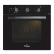 Horno Eléctrico Florencia 7857F