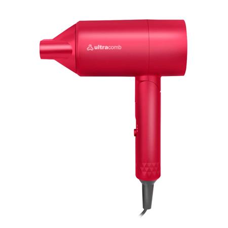 Secador De Cabello Ultracomb SC4620